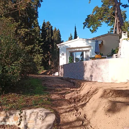 Relax House Ferienhaus Lloret de Mar