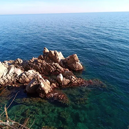 Holiday home Relax House Lloret de Mar