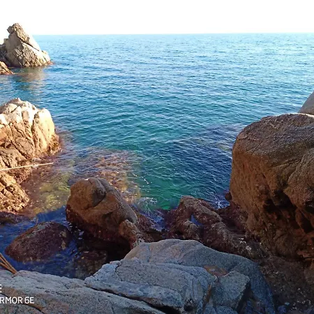 Relax House Holiday home Lloret de Mar