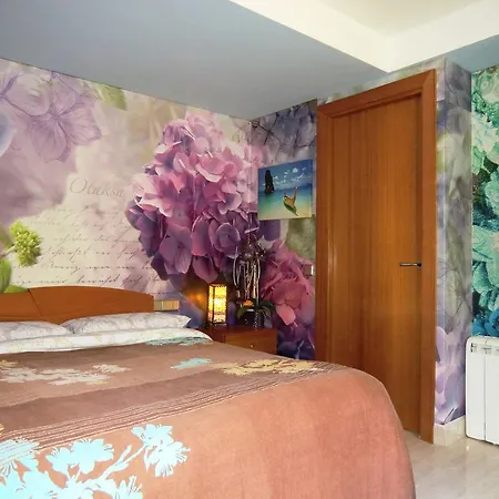 Relax House *