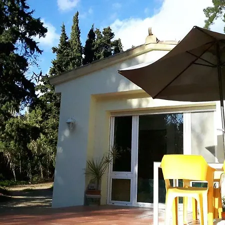 Relax House * Lloret de Mar